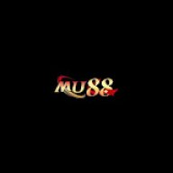 mu88betlive
