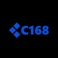 c168company1