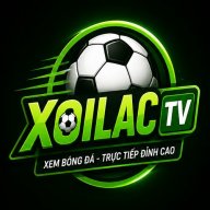 xoilac4klivelive