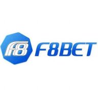 f8betnnett