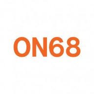 on68one1