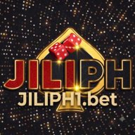 jiliph1bet