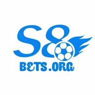 s8betsorg