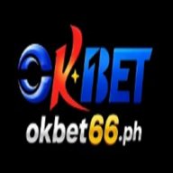 okbet66ph1