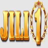 jili1mph