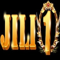 jili1casinonet