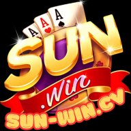 sunwincv1