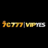 7c777orgq