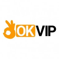 okviphealth