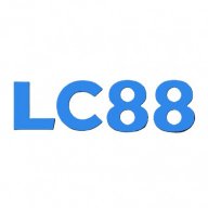 llc88tech