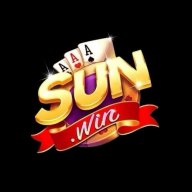 sunvision2