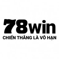 b78winnet2