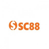 sc88social4