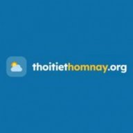 thoitiethanoihomnay1