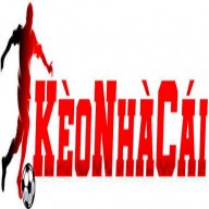 keonhacai5hair