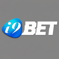 i9bet8biz3