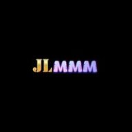 jlmmmappp