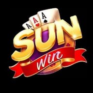 sunwin12io