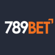 p789betbiz