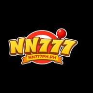 nn777nn777net