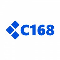 c168agency1