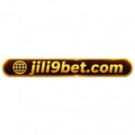 jili9betcom1