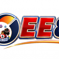 ee88zorg