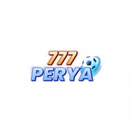 777perya777org