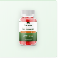 calmoracbd15