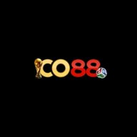 co88money