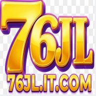 76jlitcom