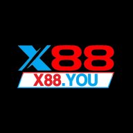 x88youu