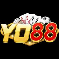 yo88deals