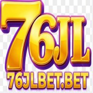 76jlbetbet