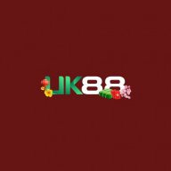uk88gripe