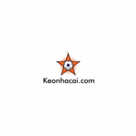 keonhacai5com