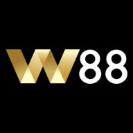 w88housevn