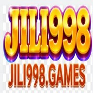jili998betph