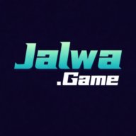 jalwagame