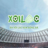 xoilacvvctv