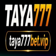 taya777bet1