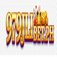 979jilibetph