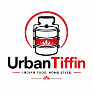 tiffinsdelhi