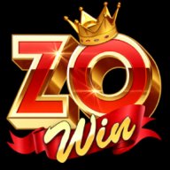 zowinwtf