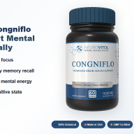 congniflo26