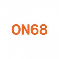 on68gcom1