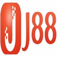 j88vn1com