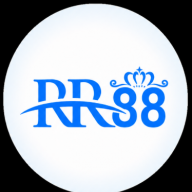 rr88comsse