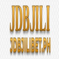 jdbjilibetph