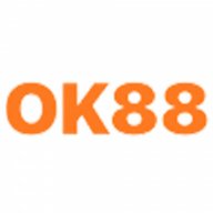 ok88newss